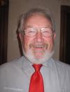 Jim Crowe
